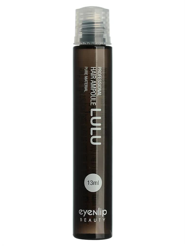 Филлер для волос восстанавливающий Eyenlip Professional Hair Ampoule Lulu 4 шт, Филлер для волос
Филлер для волос восстанавливающий Eyenlip Professional Hair Ampoule Lulu 4 шт, Филлер для волос
