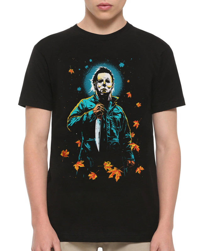 Футболка мужская Dream Shirts Хэллоуин Фильмы ужасов 13131422 черная 3XL, Хэллоуин Фильмы ужасов 13131422
Футболка мужская Dream Shirts Хэллоуин Фильмы ужасов 13131422 черная 3XL, Хэллоуин Фильмы ужасов 13131422