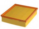 Фильтр Воздушный Vag A4/A6/Superb/Passat B5 95-05 Wunder Filter Wh101 WUNDER filter арт. W
Фильтр Воздушный Vag A4/A6/Superb/Passat B5 95-05 Wunder Filter Wh101 WUNDER filter арт. W