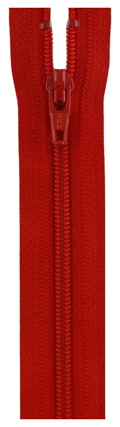 Застежка-молния YKK 0561179/18, 519 темно-красный тип 3 (4,15мм), неразъемная, длина 18см
Застежка-молния YKK 0561179/18, 519 темно-красный тип 3 (4,15мм), неразъемная, длина 18см