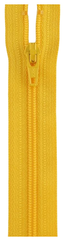 Застежка-молния YKK 0561179/18, 506 кукурузный тип 3 (4,15мм), неразъемная, длина 18см, Желтый
Застежка-молния YKK 0561179/18, 506 кукурузный тип 3 (4,15мм), неразъемная, длина 18см, Желтый