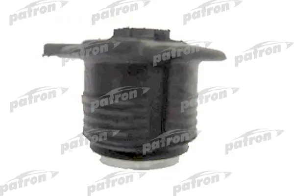 Сайлентблок подрамника подрамника передний Renault R21 2.0/2.2/2.1D/TD -96 PATRON PSE1181
Сайлентблок подрамника подрамника передний Renault R21 2.0/2.2/2.1D/TD -96 PATRON PSE1181