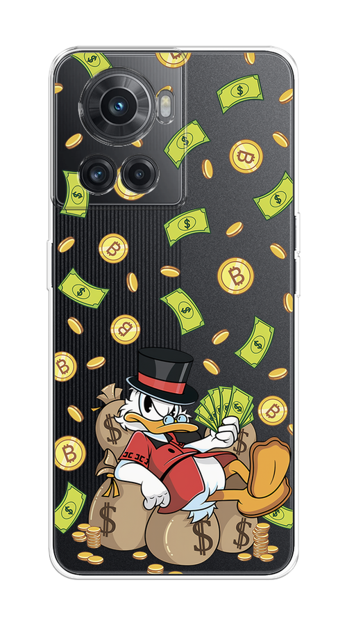 Чехол на OnePlus 10R/Ace "Скрудж Макдак в красном", Красный;черный;коричневый;прозрачный, 153050-1
Чехол на OnePlus 10R/Ace "Скрудж Макдак в красном", Красный;черный;коричневый;прозрачный, 153050-1