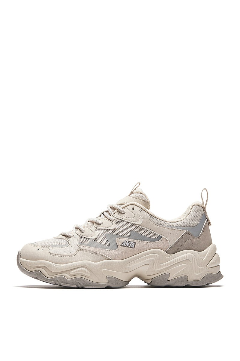 Спортивные кроссовки мужские Anta 812438855 CHUNKY SHOES Meteorolite C37 серые 11 US, Серый, 812438855 CHUNKY SHOES Meteorolite C37
Спортивные кроссовки мужские Anta 812438855 CHUNKY SHOES Meteorolite C37 серые 11 US, Серый, 812438855 CHUNKY SHOES Meteorolite C37