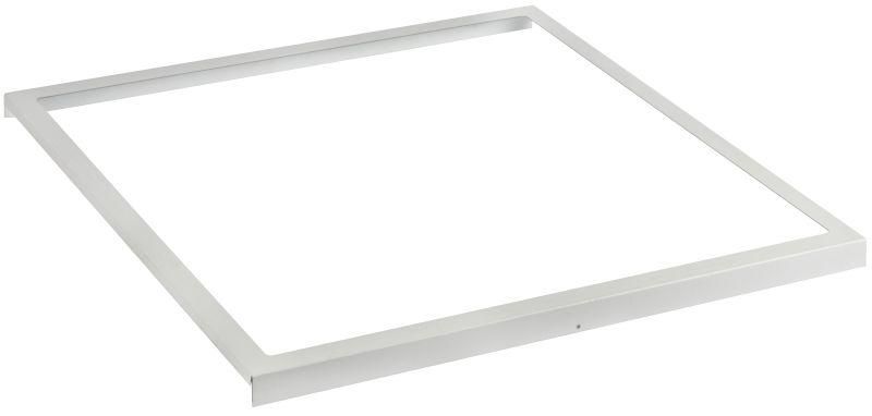 Рамка SPL-FR-Clip-In для панелей SPL-510/SPL-511/SPL-540 в потолки Clip-In Эра Б0061404, Белый
Рамка SPL-FR-Clip-In для панелей SPL-510/SPL-511/SPL-540 в потолки Clip-In Эра Б0061404, Белый