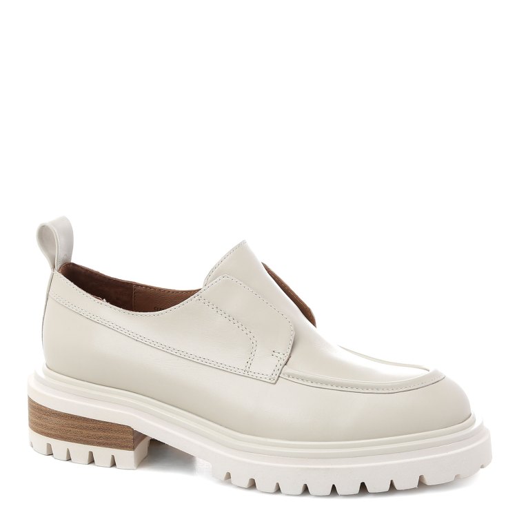 Полуботинки женские Tendance CLF243D-04 бежевые 36 EU, Бежевый, CLF243D-04
Полуботинки женские Tendance CLF243D-04 бежевые 36 EU, Бежевый, CLF243D-04