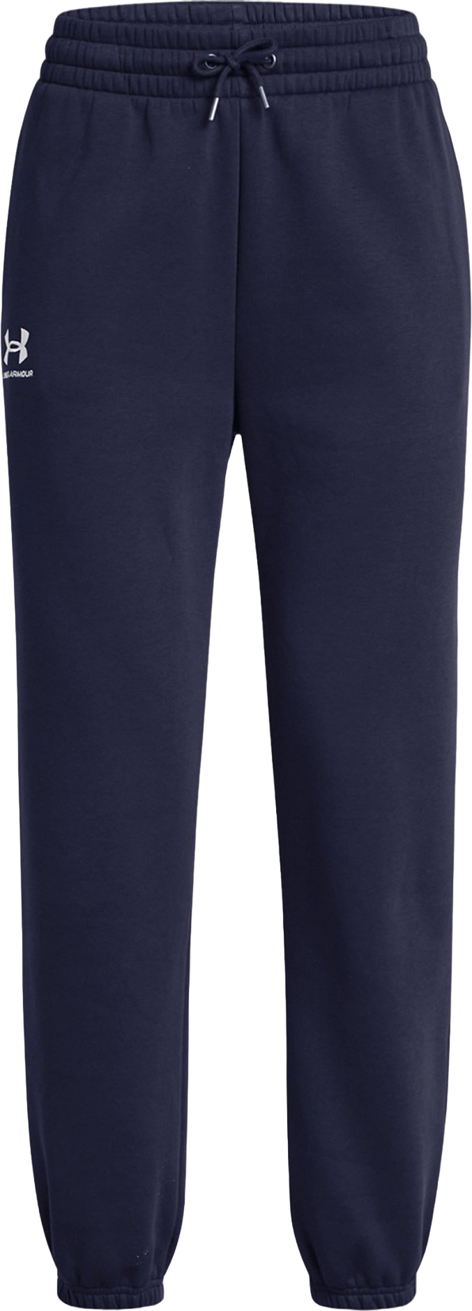 Спортивные брюки женские Under Armour Essential Fleece Joggers синие LG, Синий, Essential Fleece Joggers
Спортивные брюки женские Under Armour Essential Fleece Joggers синие LG, Синий, Essential Fleece Joggers