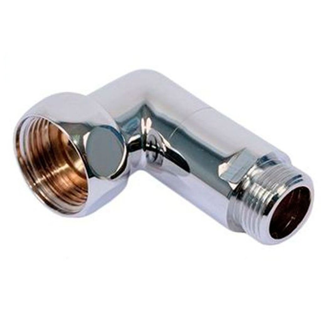 Американка для полотенцесушителя, 3/4"х3/4", Г-Ш, хром, угловая, 2 шт, Frap, F444.0505
Американка для полотенцесушителя, 3/4"х3/4", Г-Ш, хром, угловая, 2 шт, Frap, F444.0505