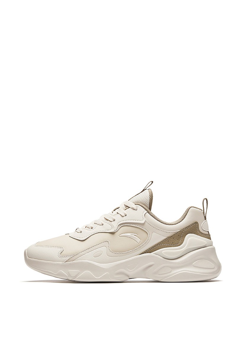 Спортивные кроссовки мужские Anta 812438810 CHUNKY SHOES Cocoon-break GZ серые 7 US, Серый, 812438810 CHUNKY SHOES Cocoon-break GZ
Спортивные кроссовки мужские Anta 812438810 CHUNKY SHOES Cocoon-break GZ серые 7 US, Серый, 812438810 CHUNKY SHOES Cocoon-break GZ