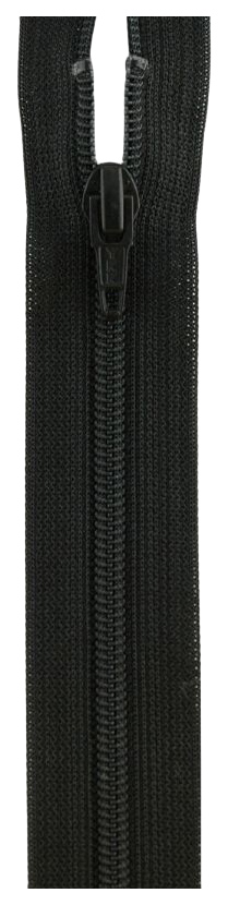 Застежка-молния YKK 0561179/16, 075 угольный тип 3 (4,15мм), неразъемная, длина 16см, Черный
Застежка-молния YKK 0561179/16, 075 угольный тип 3 (4,15мм), неразъемная, длина 16см, Черный