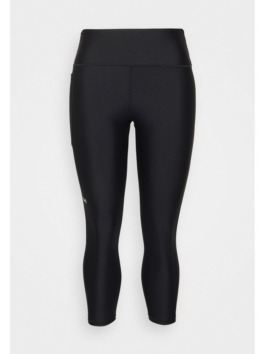 Спортивные леггинсы женские Under Armour UN241E0KM черные 48-50 EU, Черный, UN241E0KM
Спортивные леггинсы женские Under Armour UN241E0KM черные 48-50 EU, Черный, UN241E0KM