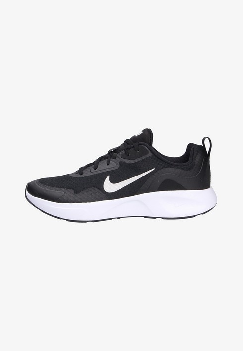 Кроссовки мужские Nike Trainers черные 42 EU (доставка из-за рубежа), Черный, Trainers
Кроссовки мужские Nike Trainers черные 42 EU (доставка из-за рубежа), Черный, Trainers