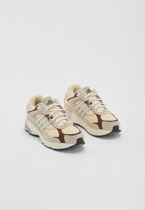 Кроссовки мужские Adidas Originals Response Cl Unisex бежевые 46 2/3 EU, Бежевый, Response Cl Unisex
Кроссовки мужские Adidas Originals Response Cl Unisex бежевые 46 2/3 EU, Бежевый, Response Cl Unisex