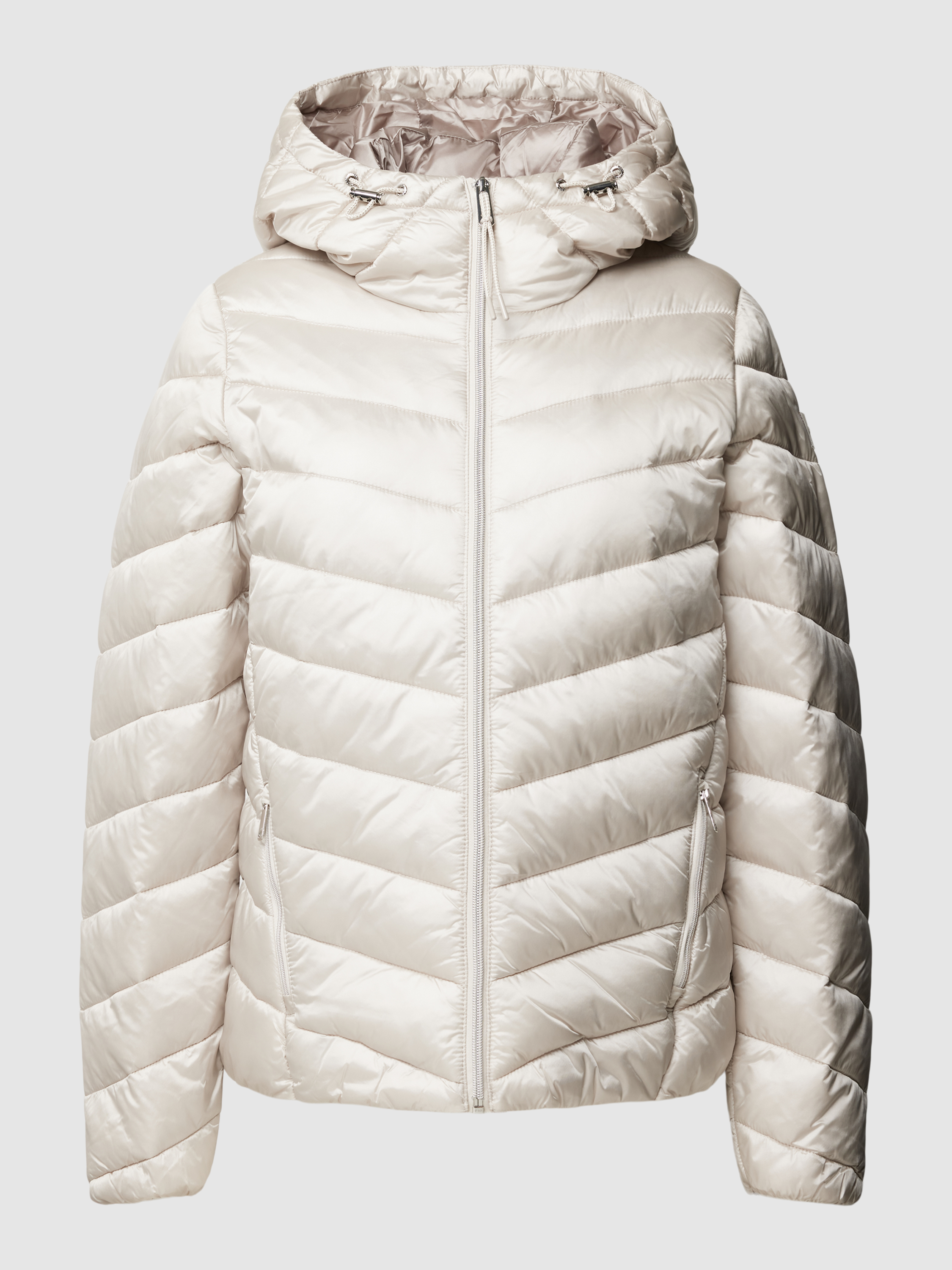 Куртка женская TOM TAILOR 1823935100 серая S (доставка из-за рубежа), Серый, 1823935100
Куртка женская TOM TAILOR 1823935100 серая S (доставка из-за рубежа), Серый, 1823935100