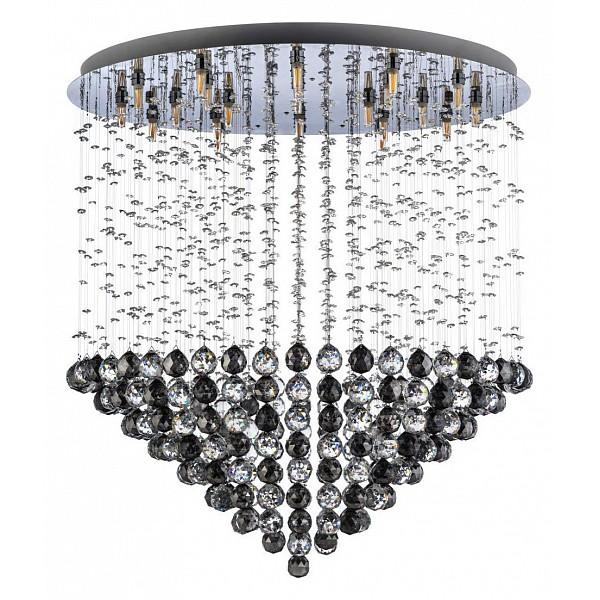Люстра на штанге Flusso Nickel Flusso H 1.4.80.517 N, Flusso Nickel Flusso H 1.4.80.517 N
Люстра на штанге Flusso Nickel Flusso H 1.4.80.517 N, Flusso Nickel Flusso H 1.4.80.517 N