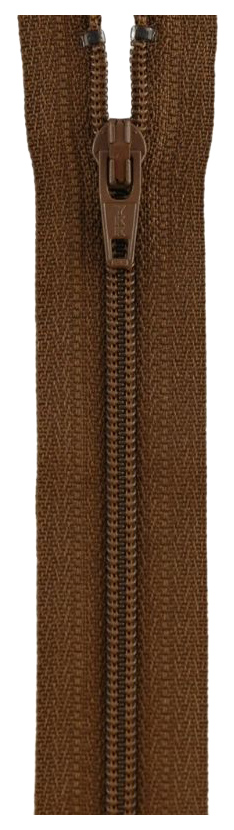 Застежка-молния YKK 0561179/12, 568 табак тип 3 (4,15мм), неразъемная, длина 12см, Коричневый
Застежка-молния YKK 0561179/12, 568 табак тип 3 (4,15мм), неразъемная, длина 12см, Коричневый