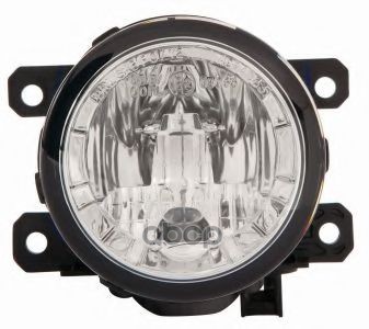 Фара Противотуманная Лев./Прав.Mitsubishi Asx/Outlander 2010 => H8/P13w Depo арт. 214-2047
Фара Противотуманная Лев./Прав.Mitsubishi Asx/Outlander 2010 => H8/P13w Depo арт. 214-2047