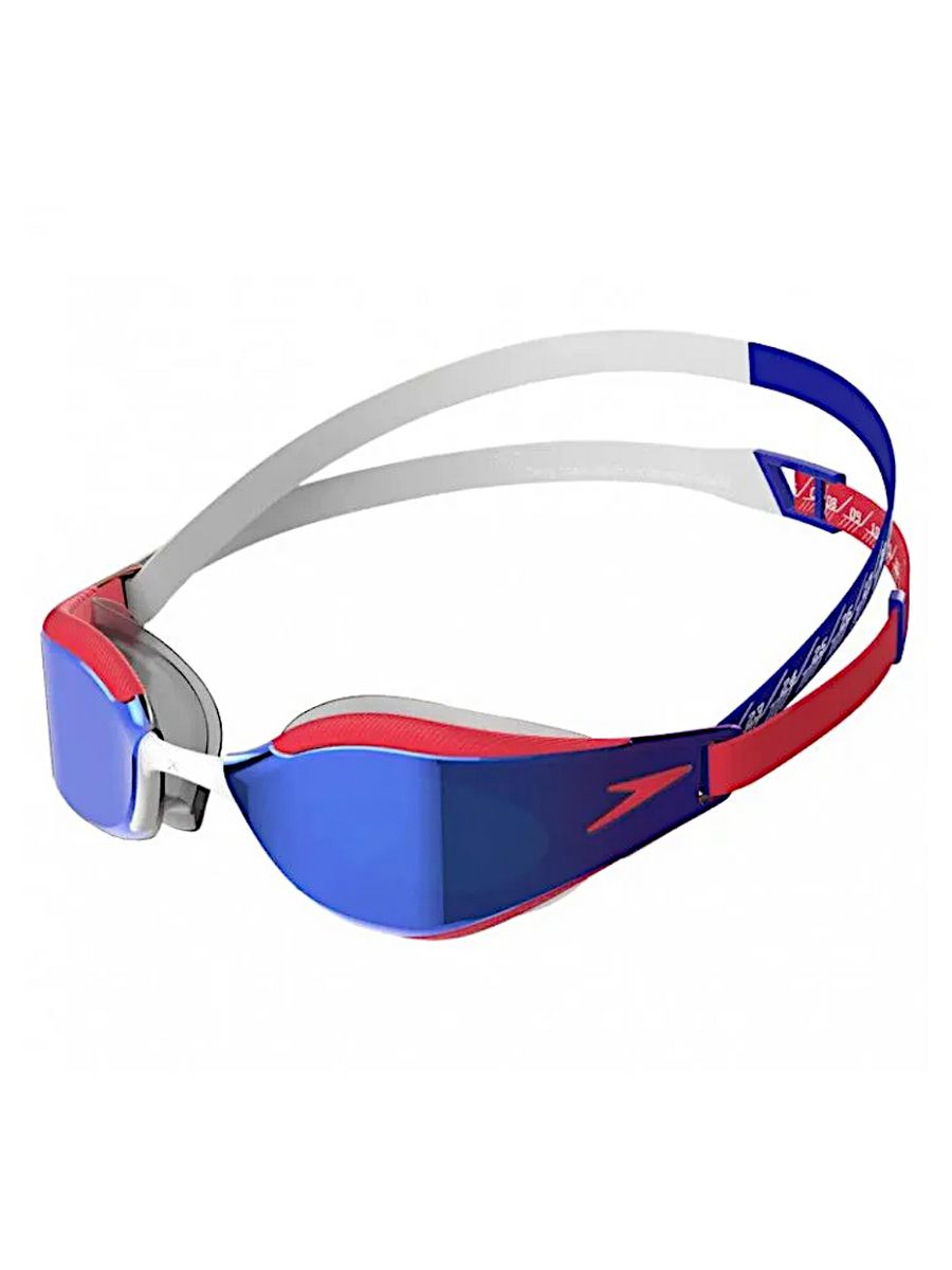 Очки для плавания SPEEDO Fastskin Hyper Elite Mirror 8-12821, Fastskin Hyper Elite Mirror
Очки для плавания SPEEDO Fastskin Hyper Elite Mirror 8-12821, Fastskin Hyper Elite Mirror