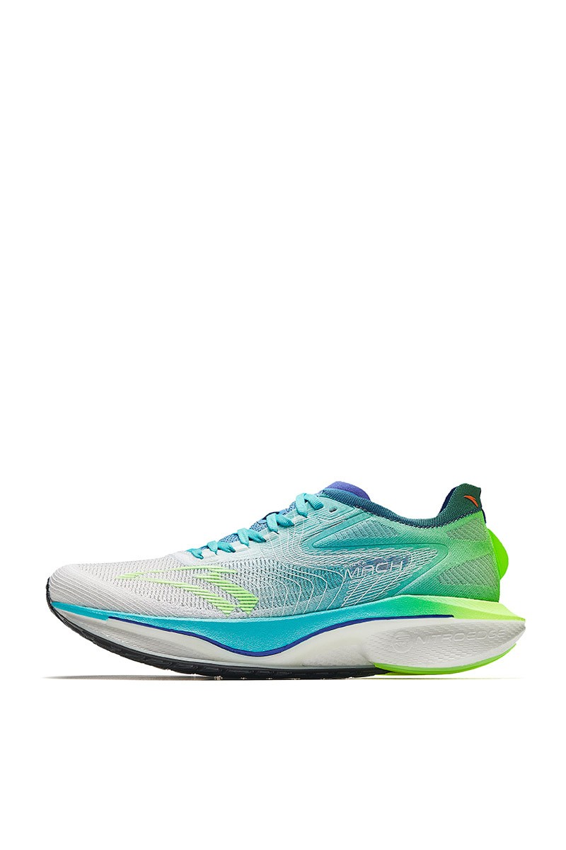 Спортивные кроссовки мужские Anta 812435584 Racing Training MACH 4 PRO белые 10 US, Белый, 812435584 Racing Training MACH 4 PRO A-WEB, NITROEDGE PRO, A-GRIP PRO
Спортивные кроссовки мужские Anta 812435584 Racing Training MACH 4 PRO белые 10 US, Белый, 812435584 Racing Training MACH 4 PRO A-WEB, NITROEDGE PRO, A-GRIP PRO