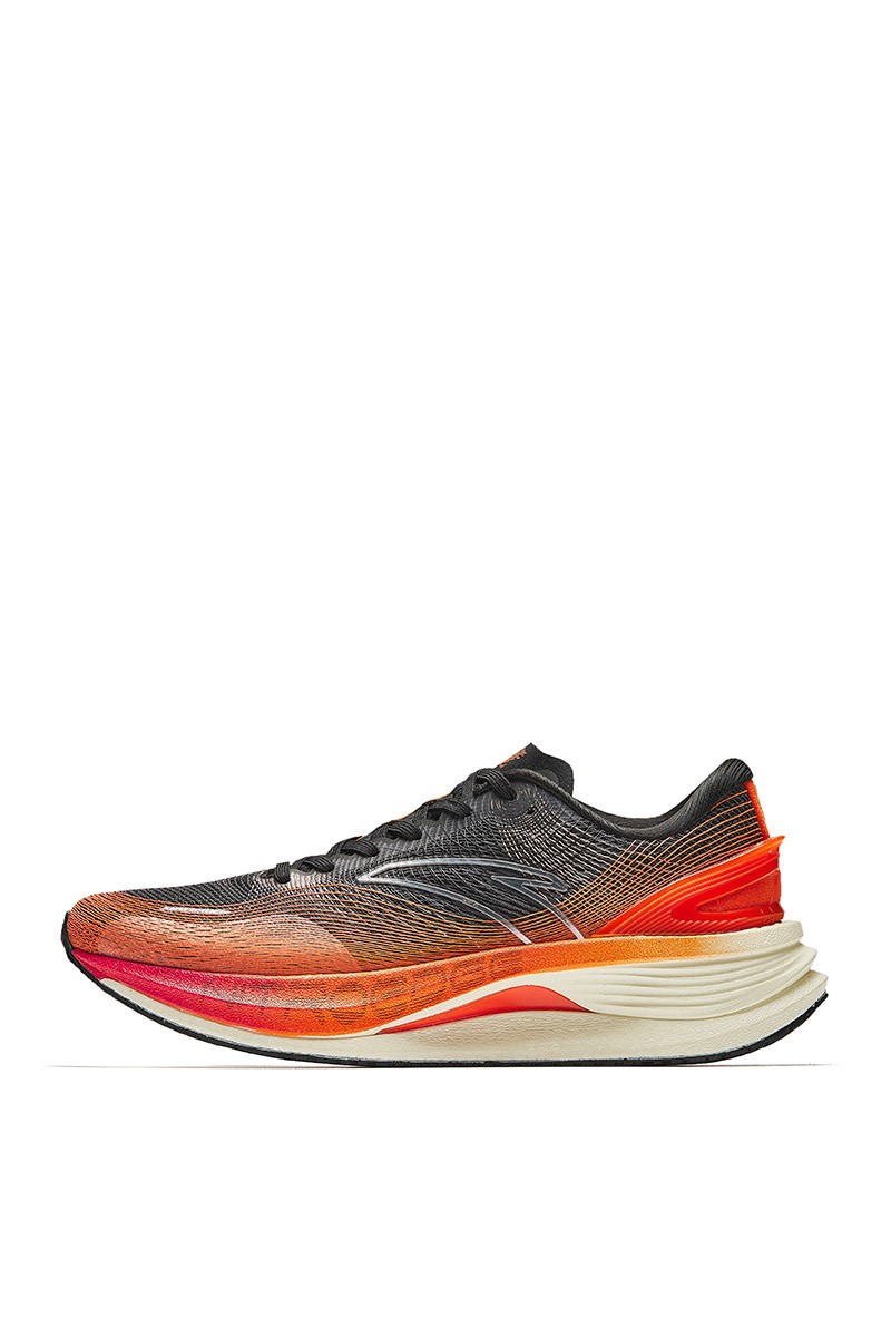 Спортивные кроссовки мужские Anta 812435563 CUSHIONING BELLERO 3.0 PRO XIAN черные 7.5 US, Черный, 812435563 CUSHIONING BELLERO 3.0 PRO XIAN NITROEDGE, NITROEDGE PRO, XIAN FIBER, A-GRIP PRO
Спортивные кроссовки мужские Anta 812435563 CUSHIONING BELLERO 3.0 PRO XIAN черные 7.5 US, Черный, 812435563 CUSHIONING BELLERO 3.0 PRO XIAN NITROEDGE, NITROEDGE PRO, XIAN FIBER, A-GRIP PRO