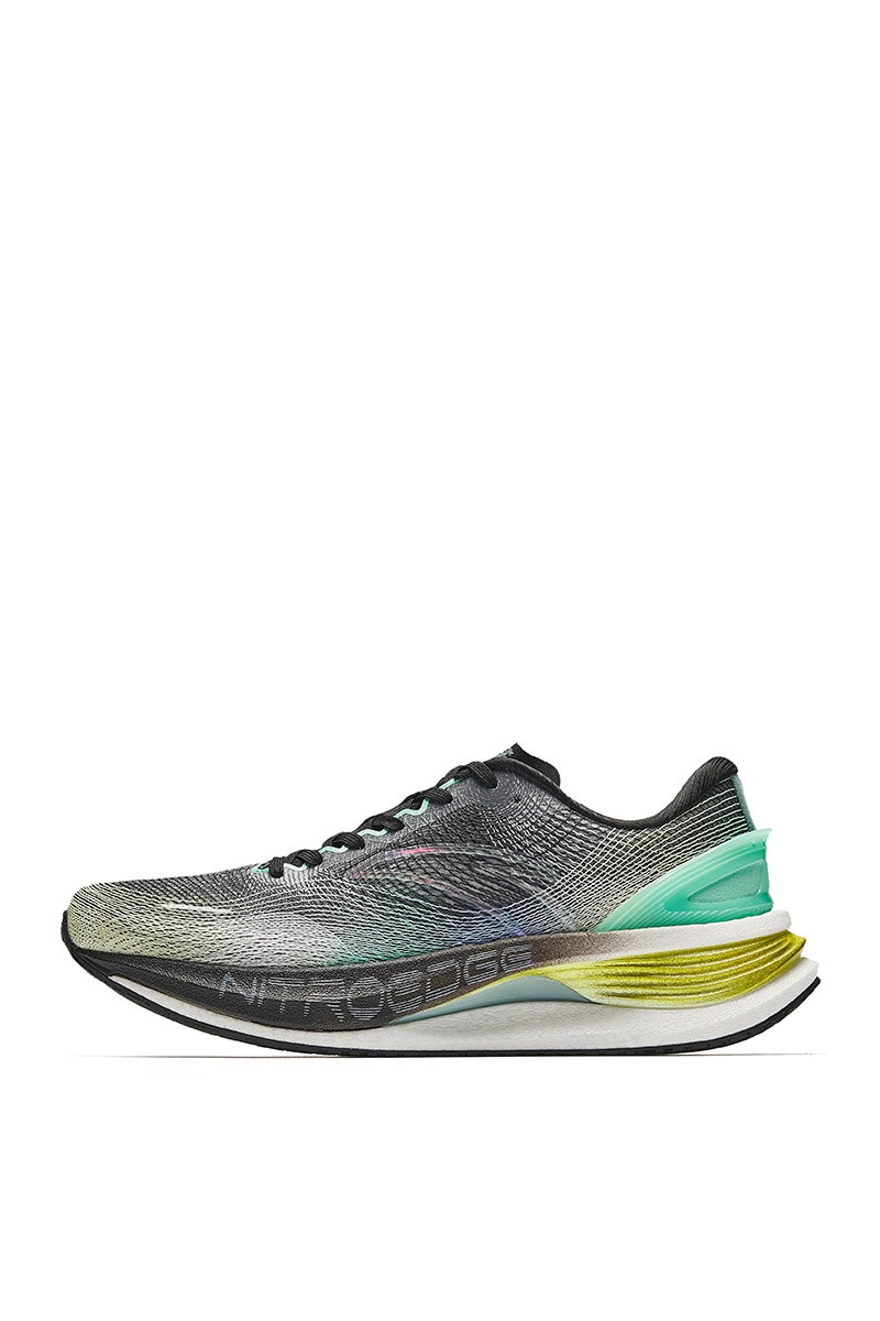 Спортивные кроссовки мужские Anta 812435563 CUSHIONING BELLERO 3.0 PRO XIAN серые 12 US, Серый, 812435563 CUSHIONING BELLERO 3.0 PRO XIAN NITROEDGE, NITROEDGE PRO, XIAN FIBER, A-GRIP PRO
Спортивные кроссовки мужские Anta 812435563 CUSHIONING BELLERO 3.0 PRO XIAN серые 12 US, Серый, 812435563 CUSHIONING BELLERO 3.0 PRO XIAN NITROEDGE, NITROEDGE PRO, XIAN FIBER, A-GRIP PRO