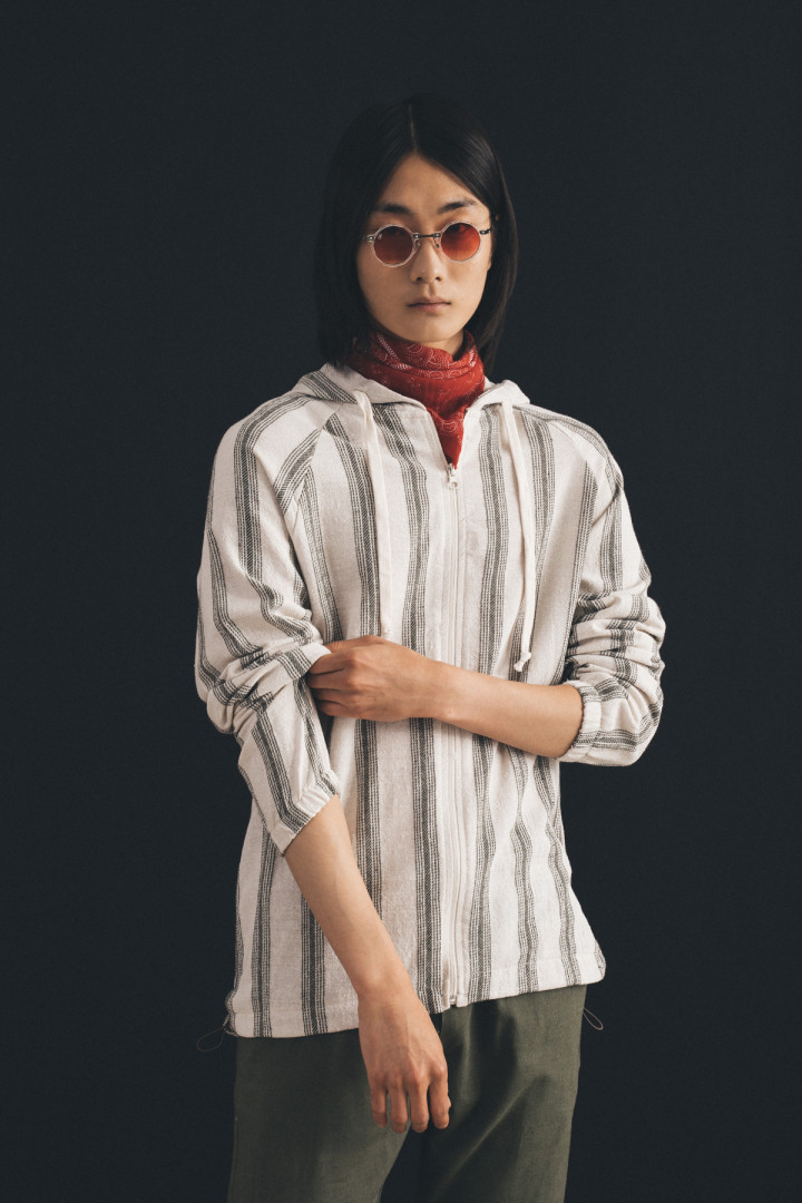 Рубашка мужская King Brich KPSGOMLEK1265 синяя 2XL (товары доставляются из-за рубежа), KPSGOMLEK1265
Рубашка мужская King Brich KPSGOMLEK1265 синяя 2XL (товары доставляются из-за рубежа), KPSGOMLEK1265