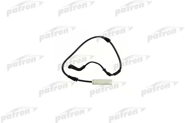 Датчик износа тормозных колодок передн 1шт BMW 1 E87/3 E90/E91 (все) 04- PATRON PE17040
Датчик износа тормозных колодок передн 1шт BMW 1 E87/3 E90/E91 (все) 04- PATRON PE17040