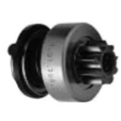 Бендикс стартера (BOSCH unit) LADA: Kalina 1.4i/1.6i 04- / Priora 1.6i 08- PATRON P101798
Бендикс стартера (BOSCH unit) LADA: Kalina 1.4i/1.6i 04- / Priora 1.6i 08- PATRON P101798