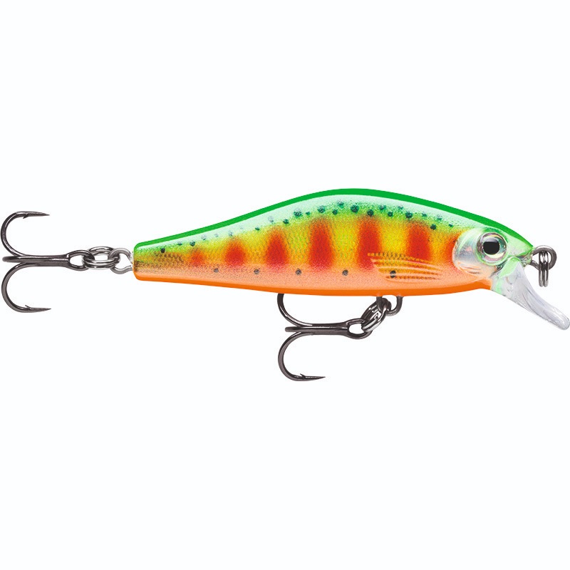 Воблер Rapala Shadow Rap Solid Shad SDRSS05 цвет GRS, Красный;желтый;зеленый;оранжевый;черный, Shadow Rap Solid Shad
Воблер Rapala Shadow Rap Solid Shad SDRSS05 цвет GRS, Красный;желтый;зеленый;оранжевый;черный, Shadow Rap Solid Shad