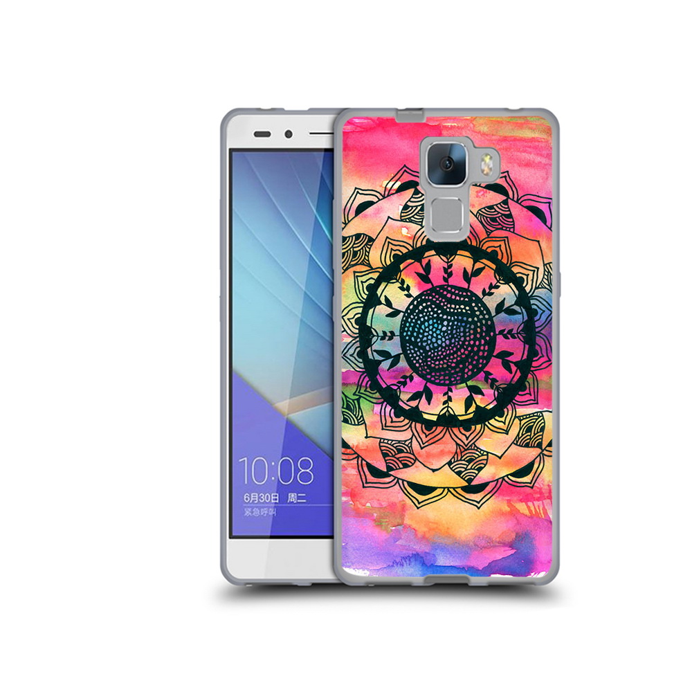 Чехол MyPads Tocco для Honor 7 яркая абстракция круглый цветок (PT28758.36.704), Прозрачный, Tocco
Чехол MyPads Tocco для Honor 7 яркая абстракция круглый цветок (PT28758.36.704), Прозрачный, Tocco