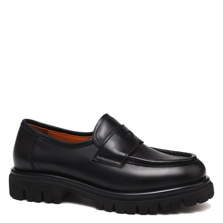 Лоферы женские Tendance TM3023F-2 черные 41 EU, Черный, TM3023F-2
Лоферы женские Tendance TM3023F-2 черные 41 EU, Черный, TM3023F-2