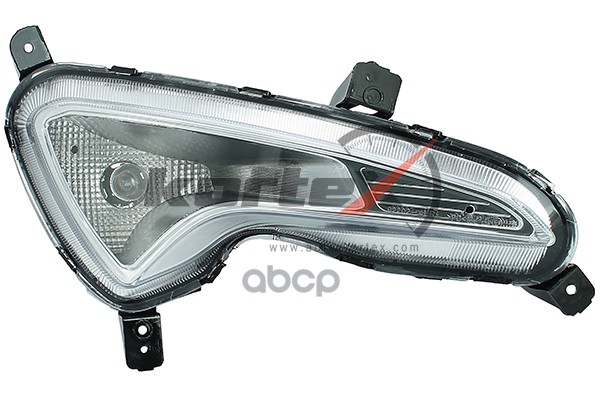 Фара Противотуманная Hyundai Solaris 14-17 Прав. Kortex^Kfl5034std KORTEX арт. KFL5034STD
Фара Противотуманная Hyundai Solaris 14-17 Прав. Kortex^Kfl5034std KORTEX арт. KFL5034STD