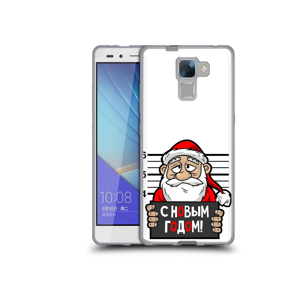 Чехол MyPads Tocco для Honor 7 ДМ с новым годом заключенный (PT28758.36.59), Прозрачный, Tocco
Чехол MyPads Tocco для Honor 7 ДМ с новым годом заключенный (PT28758.36.59), Прозрачный, Tocco