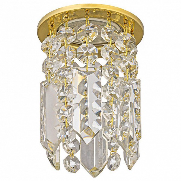 Встраиваемый светильник Osimo Gold Osimo GU10.5.14.8.223 G, Osimo Gold Osimo GU10.5.14.8.223 G
Встраиваемый светильник Osimo Gold Osimo GU10.5.14.8.223 G, Osimo Gold Osimo GU10.5.14.8.223 G