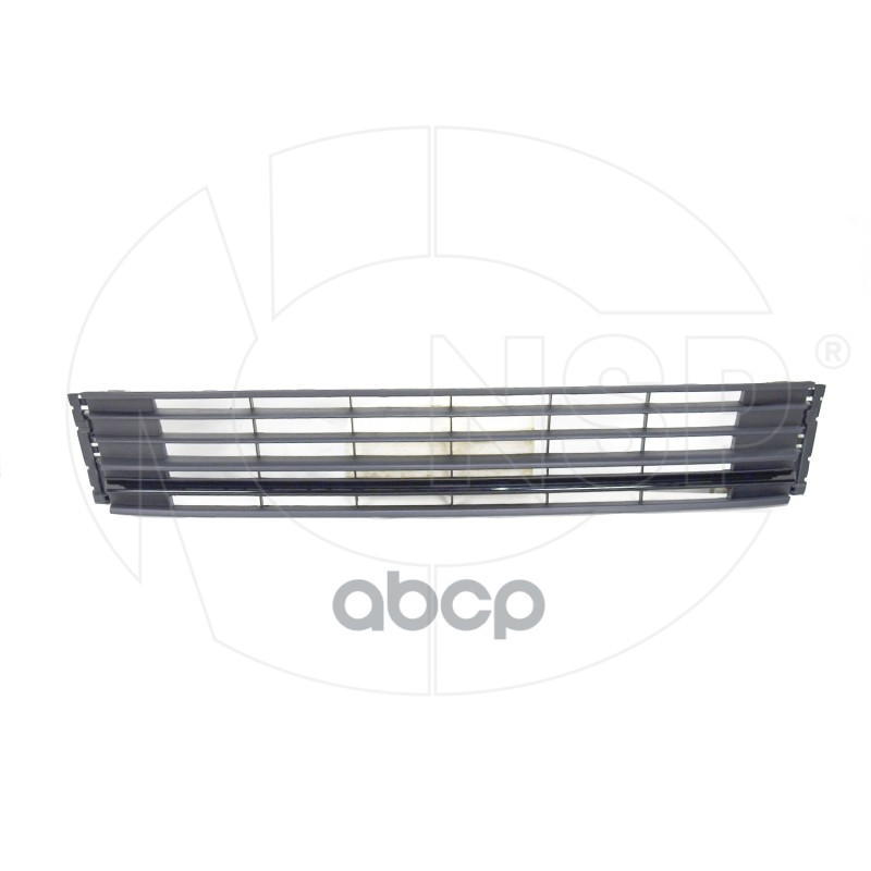 Решетка Бампера Переднего Volkswagen Polo V Sedan (15-20) (Черная) NSP арт. NSP086RU853671
Решетка Бампера Переднего Volkswagen Polo V Sedan (15-20) (Черная) NSP арт. NSP086RU853671