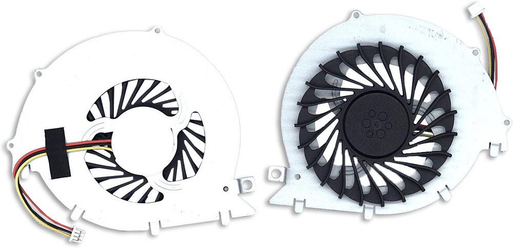 Кулер Vbparts для Sony Vaio SVF15, SVF152, SVF152A29M, p/n: UDQF2ZR78CQU, AB(100115142V)
Кулер Vbparts для Sony Vaio SVF15, SVF152, SVF152A29M, p/n: UDQF2ZR78CQU, AB(100115142V)