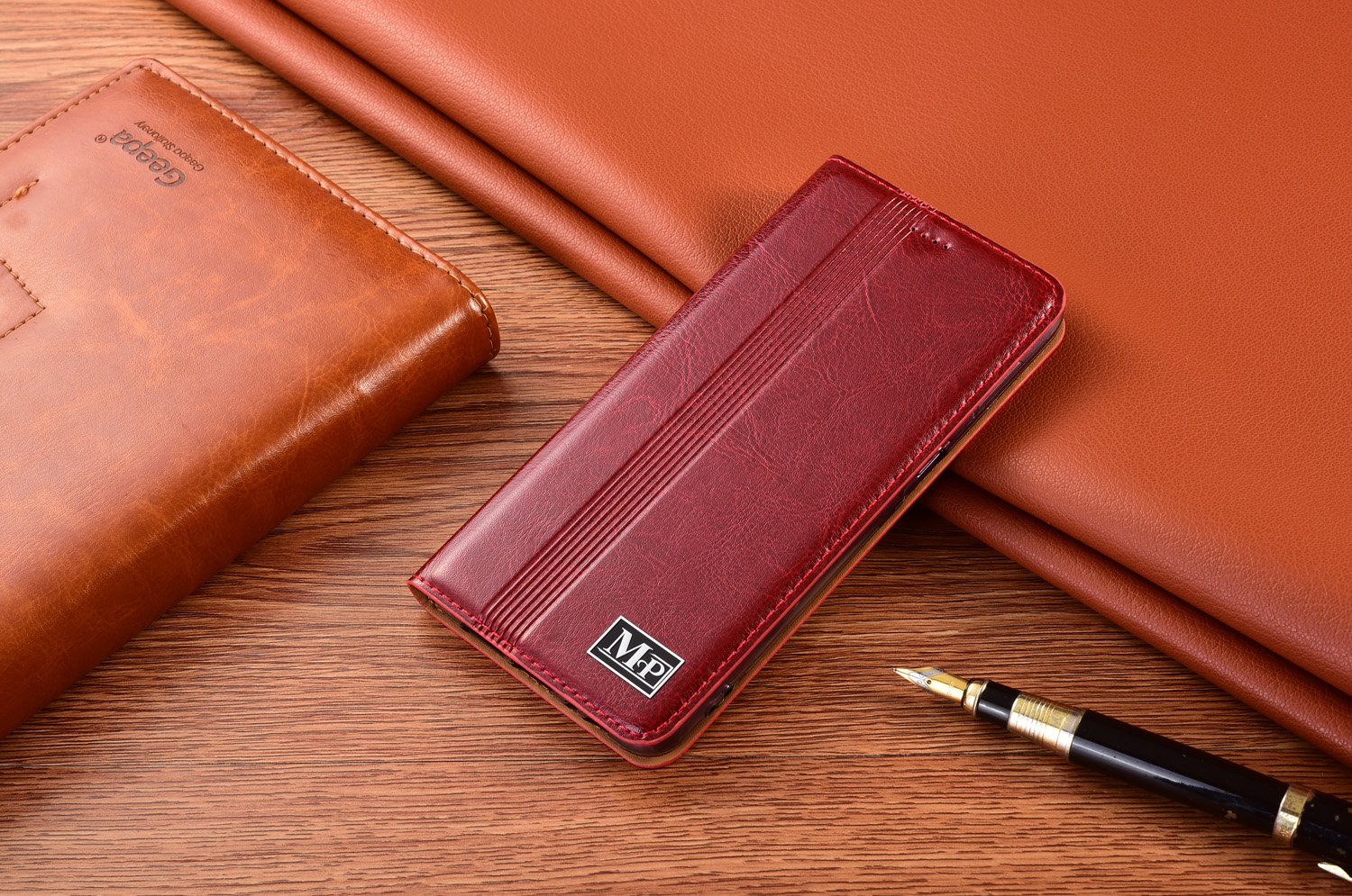 Чехол-книжка MyPads Premium Pelle di Marmo для Poco F5 из качественной натуральной мрам
Чехол-книжка MyPads Premium Pelle di Marmo для Poco F5 из качественной натуральной мрам