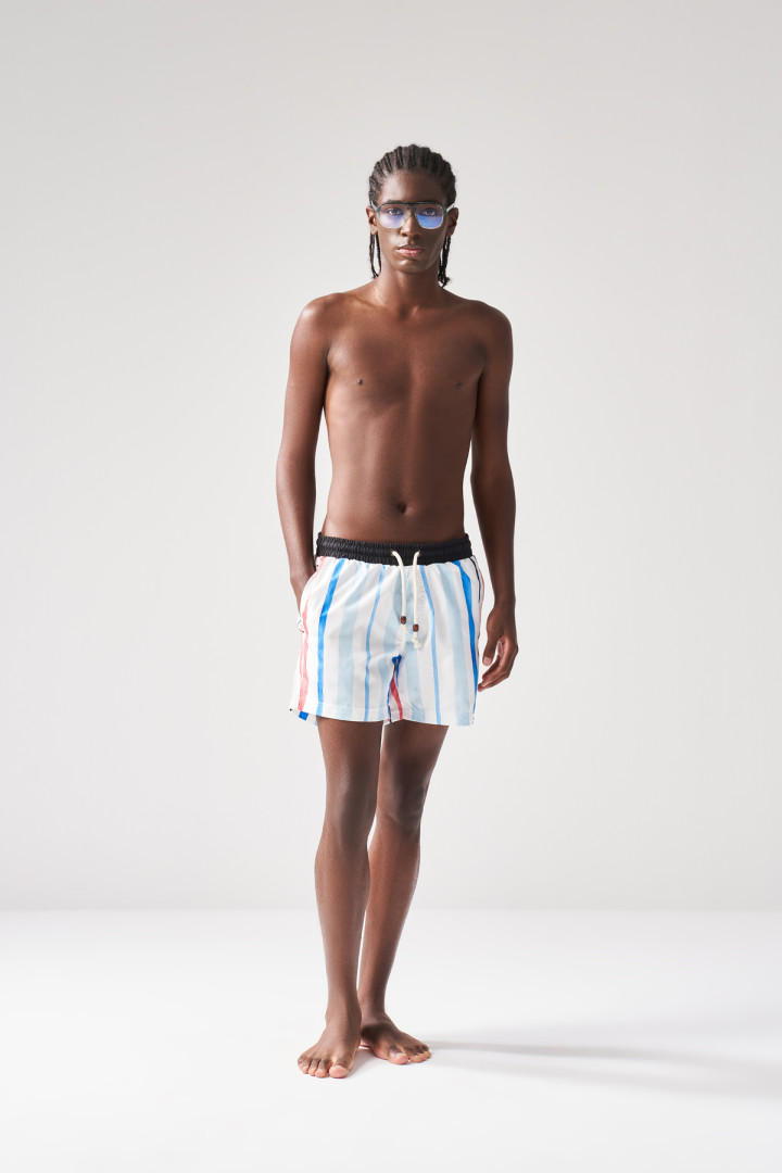 Шорты для плавания мужские King Brich SWIM29 белые 2XL (товары доставляются из-за рубежа), SWIM29
Шорты для плавания мужские King Brich SWIM29 белые 2XL (товары доставляются из-за рубежа), SWIM29