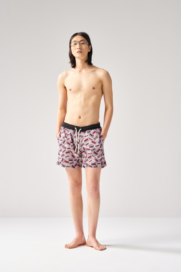 Шорты для плавания мужские King Brich SWIM28 серые XL (товары доставляются из-за рубежа), SWIM28
Шорты для плавания мужские King Brich SWIM28 серые XL (товары доставляются из-за рубежа), SWIM28