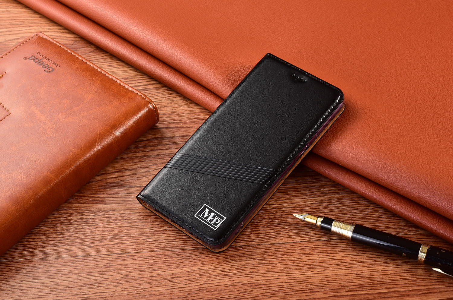 Чехол-книжка MyPads Premium Pelle di Marmo для Xiaomi Redmi Note 12S из качественной на..., Черный
Чехол-книжка MyPads Premium Pelle di Marmo для Xiaomi Redmi Note 12S из качественной на..., Черный