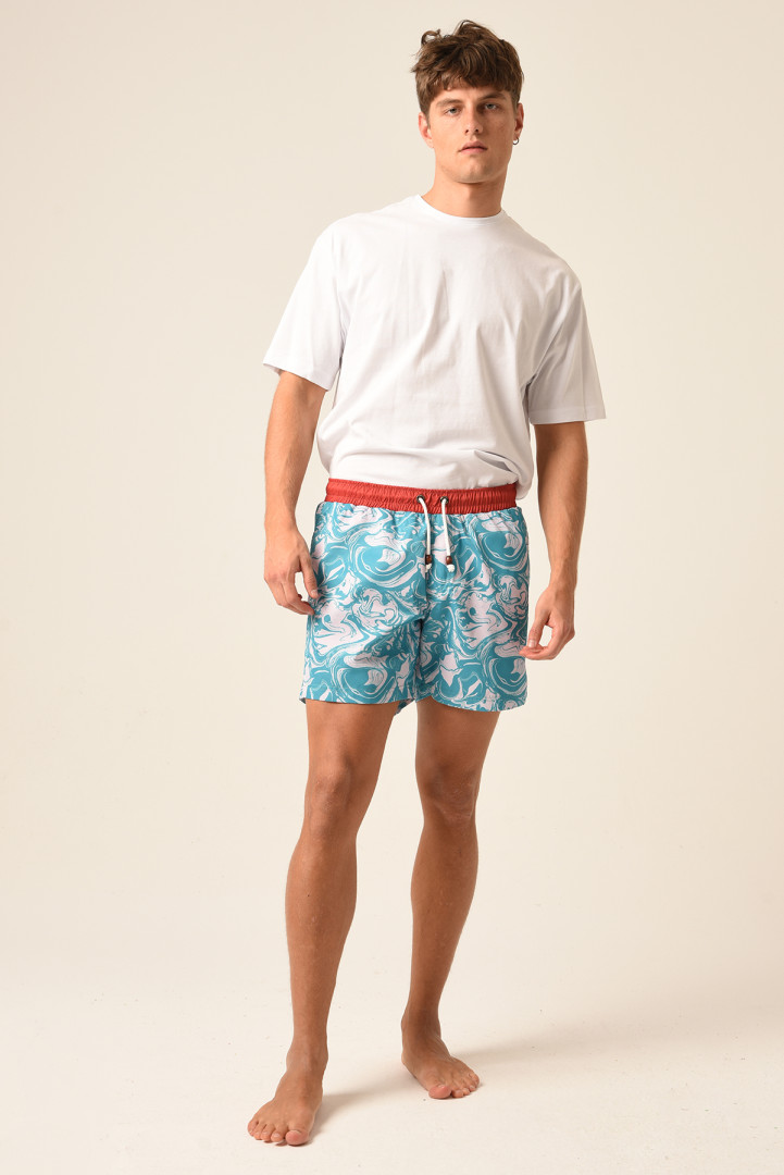 Шорты для плавания King Brich SWIM20 XL (товары доставляются из-за рубежа), SWIM20
Шорты для плавания King Brich SWIM20 XL (товары доставляются из-за рубежа), SWIM20