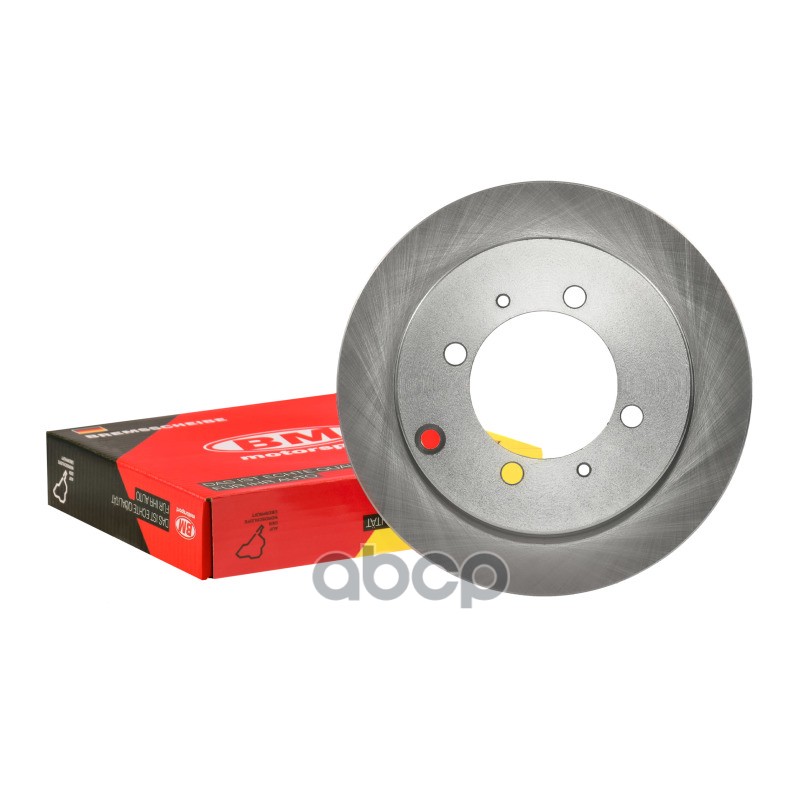 Диск Тормозной Задний (1шт.) Lancer, Galant, Cedia Bm Bd 5313 BM-Motorsport арт. BD 5313
Диск Тормозной Задний (1шт.) Lancer, Galant, Cedia Bm Bd 5313 BM-Motorsport арт. BD 5313