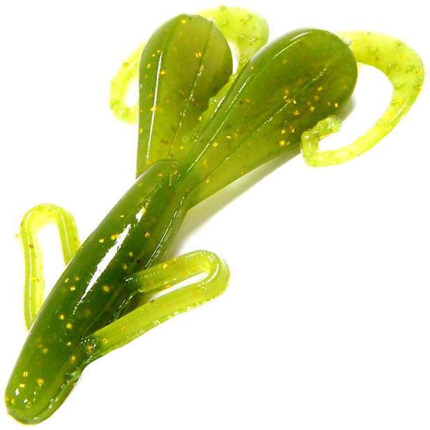 Мягкая приманка Reins HOG TINY 2 035-Green Sparkling 5 см, HOG TINY 2 035-Green Sparkling 5 см
Мягкая приманка Reins HOG TINY 2 035-Green Sparkling 5 см, HOG TINY 2 035-Green Sparkling 5 см