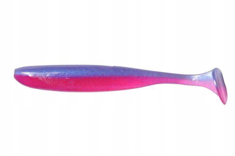 Силиконовая приманка Keitech Easy Shiner 4 473 Morning Dawn 10,1 см, Easy Shiner 4 473 Morning Dawn 10,1 см
Силиконовая приманка Keitech Easy Shiner 4 473 Morning Dawn 10,1 см, Easy Shiner 4 473 Morning Dawn 10,1 см