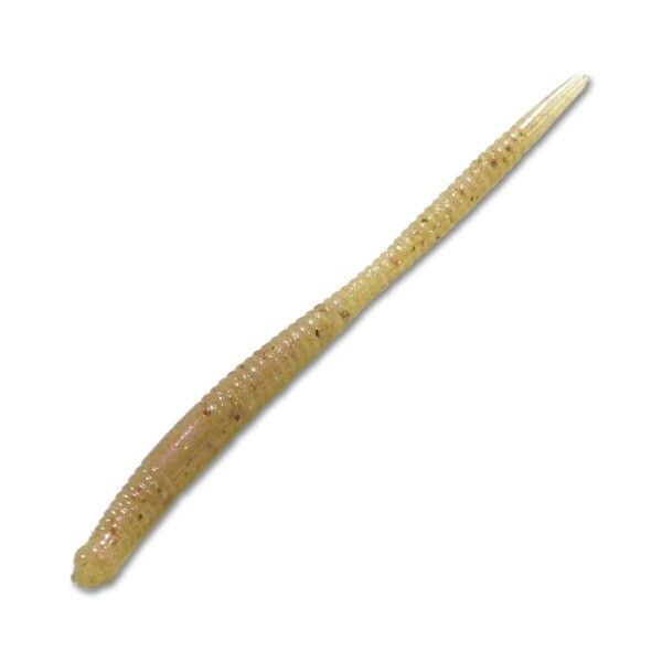 Мягкая приманка Bait Breath Needle RealFry for Trout, Needle RealFry for Trout
Мягкая приманка Bait Breath Needle RealFry for Trout, Needle RealFry for Trout