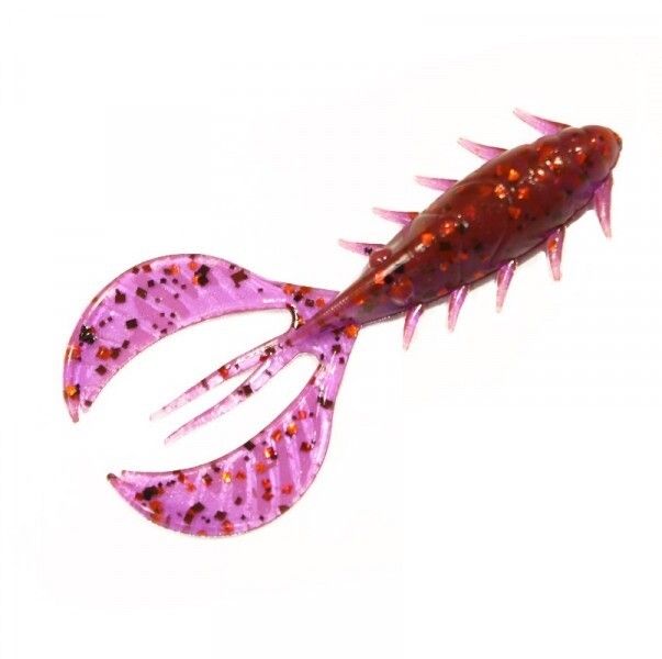 Мягкая приманка Bait Breath SL-Remix Chiby Ur29 6,1 см, SL-Remix Chiby Ur29 6,1 см
Мягкая приманка Bait Breath SL-Remix Chiby Ur29 6,1 см, SL-Remix Chiby Ur29 6,1 см