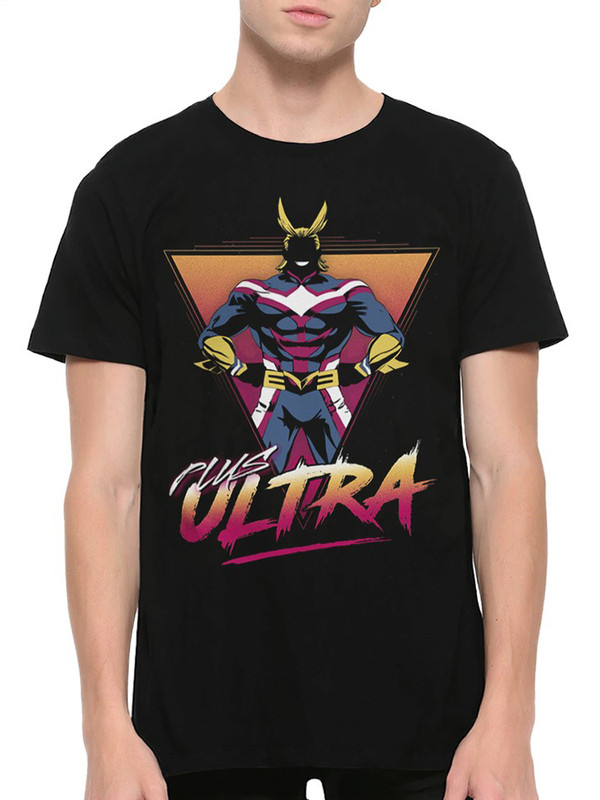 Футболка мужская DreamShirts Studio Моя геройская академия / Аниме / черная 3XL, Черный, Моя геройская академия / Аниме /
Футболка мужская DreamShirts Studio Моя геройская академия / Аниме / черная 3XL, Черный, Моя геройская академия / Аниме /
