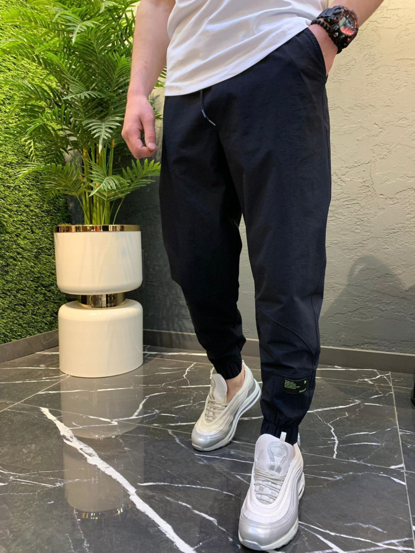 Брюки мужские King Brich JOGGER1014 хаки 2XL (товары доставляются из-за рубежа), JOGGER1014
Брюки мужские King Brich JOGGER1014 хаки 2XL (товары доставляются из-за рубежа), JOGGER1014