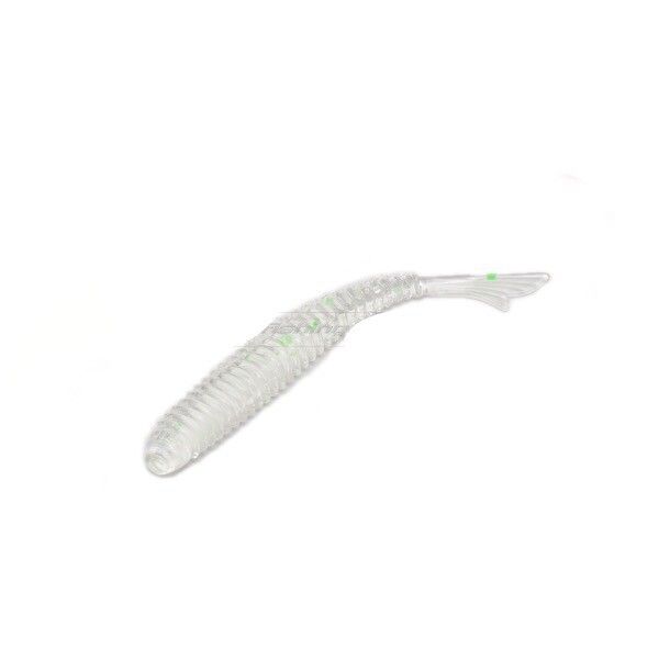Мягкая приманка Bait Breath U30 Fish Tail RINGER GF01 5 см, U30 Fish Tail RINGER GF01 5 см
Мягкая приманка Bait Breath U30 Fish Tail RINGER GF01 5 см, U30 Fish Tail RINGER GF01 5 см