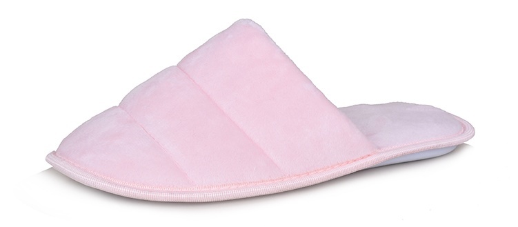 Тапочки женские T.Taccardi 226363-226364 розовые 36 RU, Розовый, 226363-226364
Тапочки женские T.Taccardi 226363-226364 розовые 36 RU, Розовый, 226363-226364